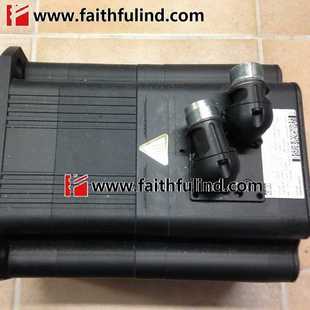 @KUKA 00-122-007 库卡伺服电机 MCS19F37-RS4P1-E32R-STAS000询
