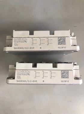 ！SKKR200/300/400/0.2-BVR 西门子变频器拆机询价