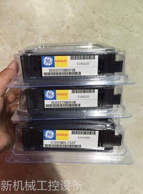 IC693MDL655F E G H J IC693MDL753D K GE-FANUC PLC模块 现货询
