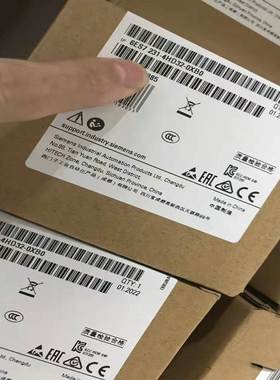 西门子PLC S7-1200 SM1231 6ES7 231-4HD32-0XB0 6ES7231全新原装