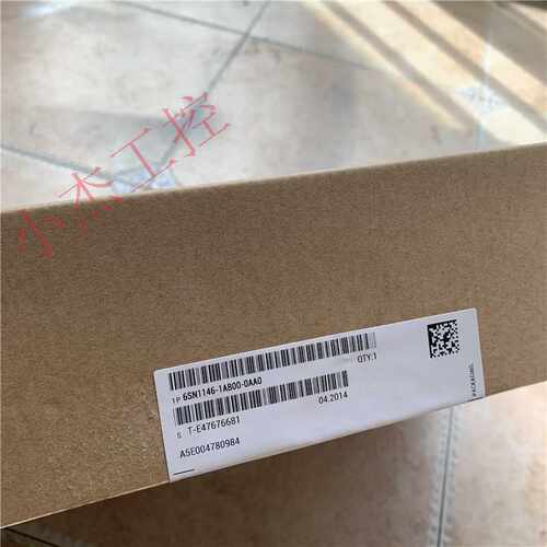 @新原装正品西门子6SN1146-1AB00-0AA0 低价出售包邮询价