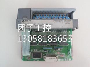 本.拆机 OG16...C版 包好用询价 ABPLC.1746