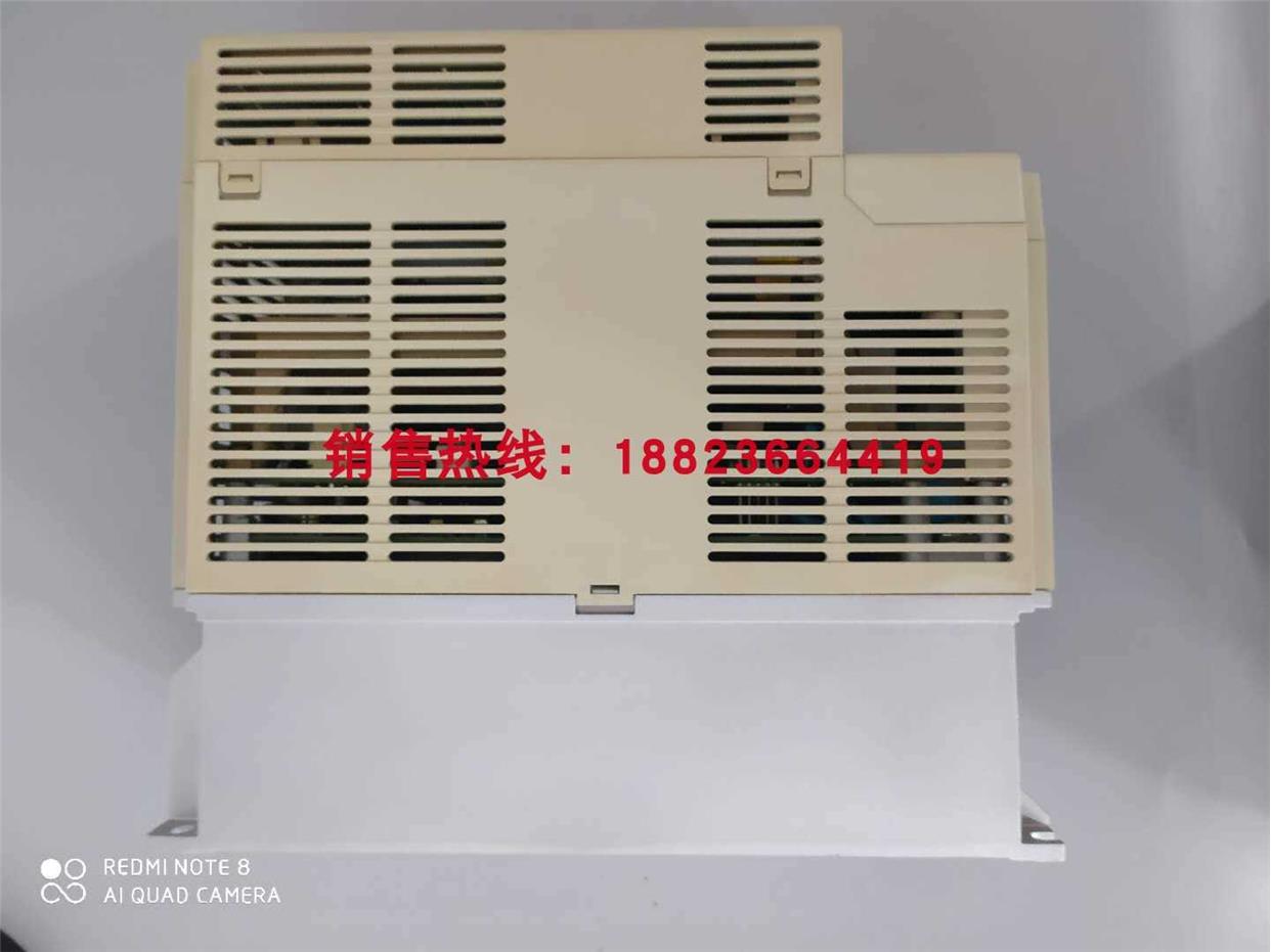 欢迎进店询价SGDB-10