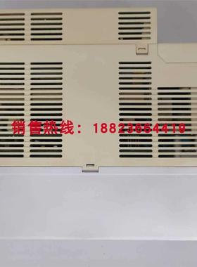 迎进店询价 SGB-10ADDG +SGGM-09A2ABC 安川伺服套机供欢应 包邮