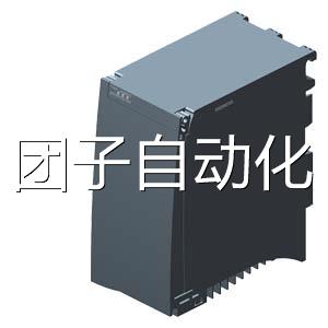 6ES7505-0RA00-0AB0西门子S7-1500系统电源 PS 60W 全新原装询价