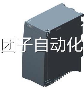 6ES7505-0RA00-0AB0西门子S7-1500系统电源 PS 60W 全新原装询价