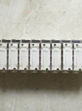 议价*BMXP3420302/BMXXBP1200/BMXCPS2000 施耐德PLC ￥