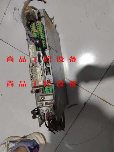 力乐士驱动DKC02. 3-040-7-FW/DKC11.3询价