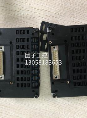 ￥促销 原装拆机 FESTO 费斯托 CPV10-GE-MP-8 18255 实物照片 询