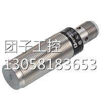 ￥倍加福P+F 电感式传感器NBB20-L2-E2-C-V1 询价