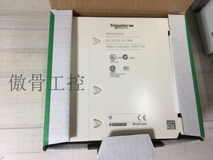 BMXDDI3202K询价