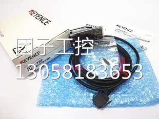 正品 全新 原装 现货供应询价 放大器 GT2 75P