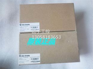 全新原装 IO模块 AB罗克韦尔分布式 1791D询价 1791DS IB8XOB8