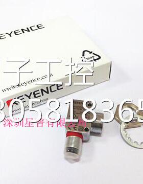 ！PR-G61CBD 全新原装正品 光电感应头 现货供应询价
