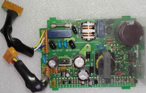 $欧姆龙 CPM2A-20CDR-A/CPM2A-30CDR-A/CPM2A-40CDR-A电源板询价