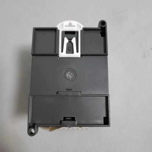 拆机台达模块 DVP16XN211T DVP16XN211R询价