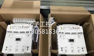 600 259 库卡机器人 现货销询价 198 KPP 库卡C4驱动器