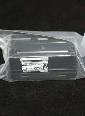 三菱AJ65SBTB2N-16R 16A 16S 16D1/16DR/16T1/8D1 8T1 RPT RPS 8A