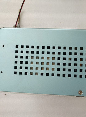 拆机YAMAHA驱动器DRCX-2010 功能完好非实价询价