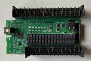 E30SDR 中板 E60SDR IO板询价 E40SDR $欧姆龙CP1E