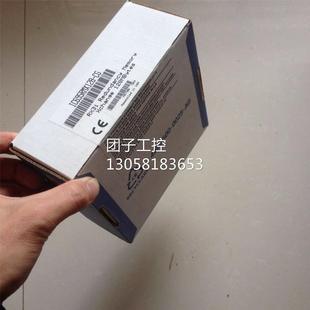 正品 全新原装 询价 IC695RMX128