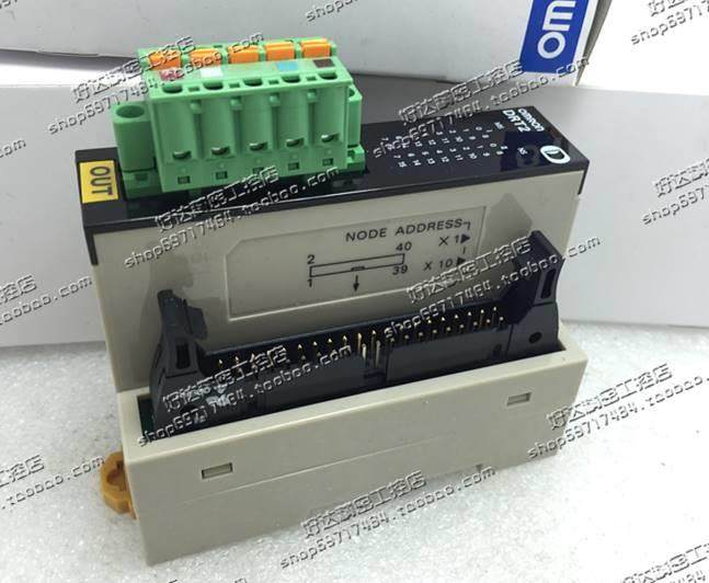 兴隆工控原装正品（日