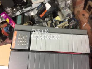 OW16 1746 拆机9成新 OW16询价 ￥1746