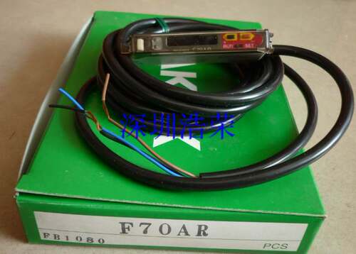 ！日本竹中TAKEX全新原装 F70TR F70TG F70TB F70TW 询价