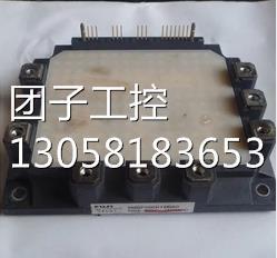 ￥6MBP400RTM060原装拆机 询价