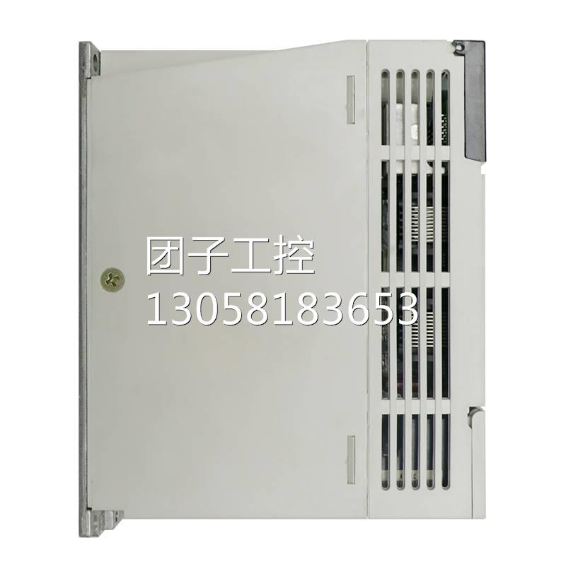 ！MDS-B-SVJ2-01 三菱伺服驱动器 原装正品询价