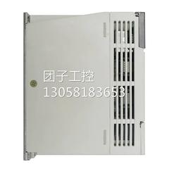 ！MDS-B-SVJ2-01 三菱伺服驱动器 原装正品询价