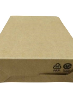 150-C43NBR AB罗克韦尔处理器 PLC控制器 150C43NBR 正品全新询价