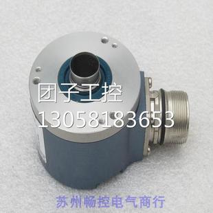 ￥全新LEINE 531888 器RHI503 询价 LINDE莱纳林德编码