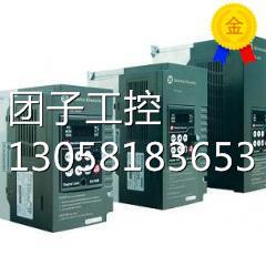 0.4K 043 询价 士林变频器SS2系列变频器SS2 ￥原装