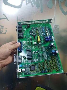 ！安川机器人基板JARCR-XFB01B(甩卖)询价