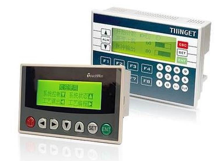 $信捷PLC 一体机XP1-18R /RT XP2-18R /RT/XP3-18R/T/RT OP330询