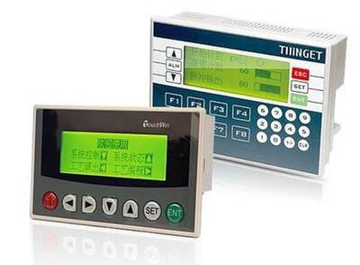 $信捷PLC 一体机XP1-18R /RT XP2-18R /RT/XP3-18R/T/RT OP330询