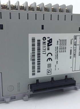 原装模块 Z-T10-A T-MMMM/NN 现货询价