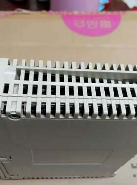 施耐德PLC,TSXPSY2600,电源，实物图询价