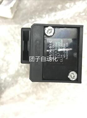 FESTO/费V斯托气控阀 VL-5/3G- D-1-C -151010 L-5-3 G-D-1-C询价