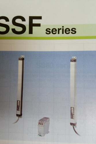 ！TAKEX日本竹中全新原装正品SSF-T40C SSF-T48C SSF-T56C SSF-T6