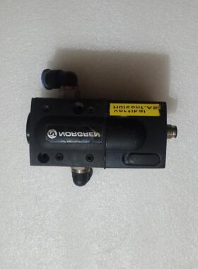 VP5006BJ111H00 NORGREN诺冠原装比例压力阀询价