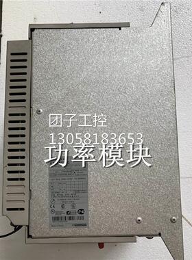 ￥施耐德软启动ATS48D32Q 15KW 测试包好 询价