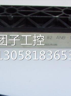 ￥SKIIP82AHB15T1 询价