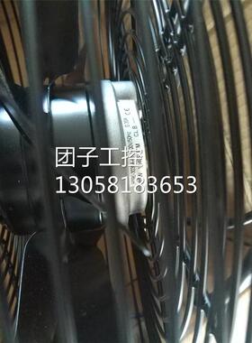 ￥R11E-4030A-4T 询价