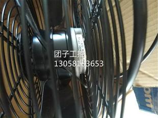 询价 ￥R11E 4030A