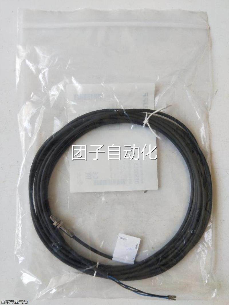 全新巴0鲁夫 BES003 BES 51-322-G-E64L-C-PU-05询价