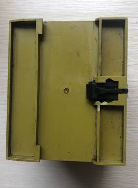 现货促销 原装拆机 PLIZ 皮尔兹 PZE 9 774150 实物照片询价