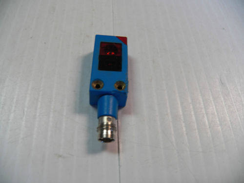 sick进口原装WT4-2F330(1015144)询价