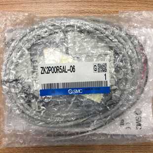 正品 SMC真空发生器ZK2P00R5AL ZK2P00R5FL A询 ￥全新原装